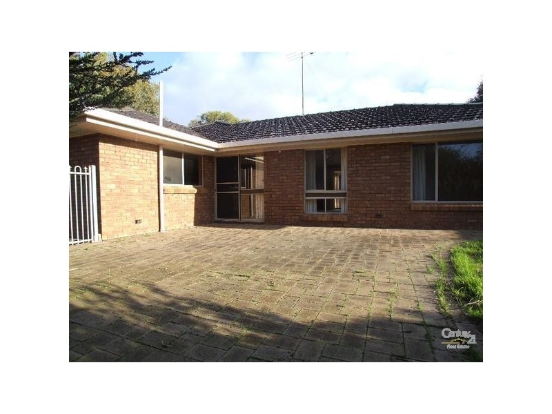 Lot 71 Nepean Avenue, Kingscote SA 5223