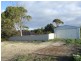 Lot 71 Nepean Avenue, Kingscote SA 5223