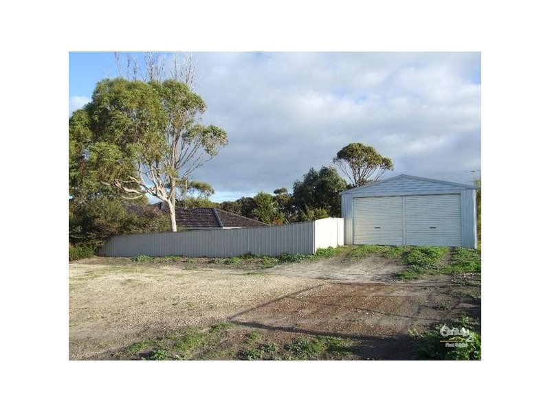 Lot 71 Nepean Avenue, Kingscote SA 5223