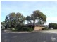 Lot 71 Nepean Avenue, Kingscote SA 5223