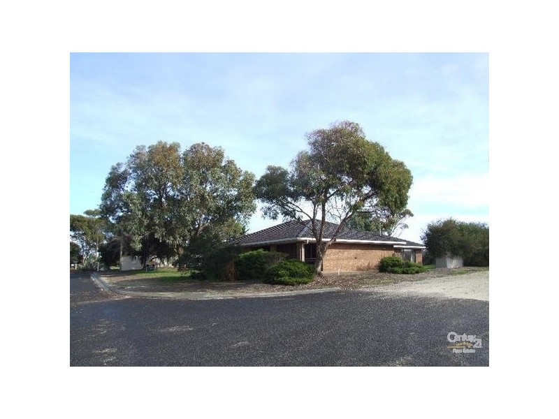 Lot 71 Nepean Avenue, Kingscote SA 5223
