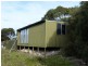 Lot 180 Cnr Flinders and Bayview Road, Vivonne Bay SA 5223