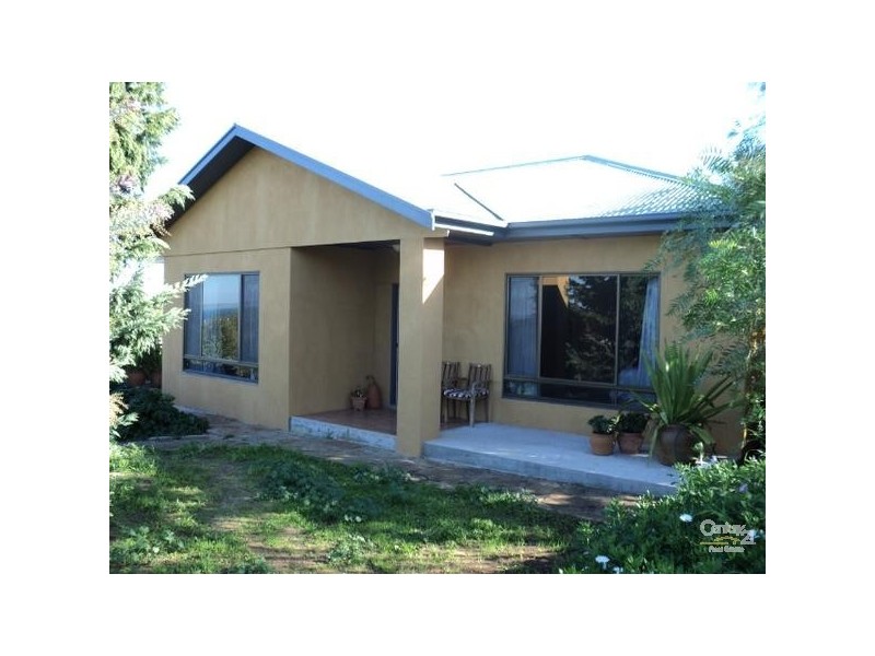 39 Centenary Ave  cnr Ewen Street, Kingscote SA 5223