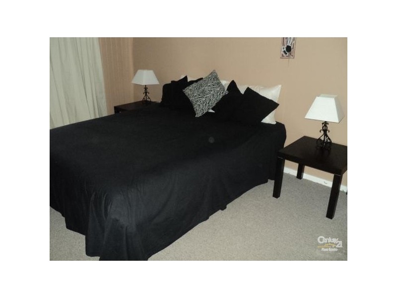 39 Centenary Ave  cnr Ewen Street, Kingscote SA 5223