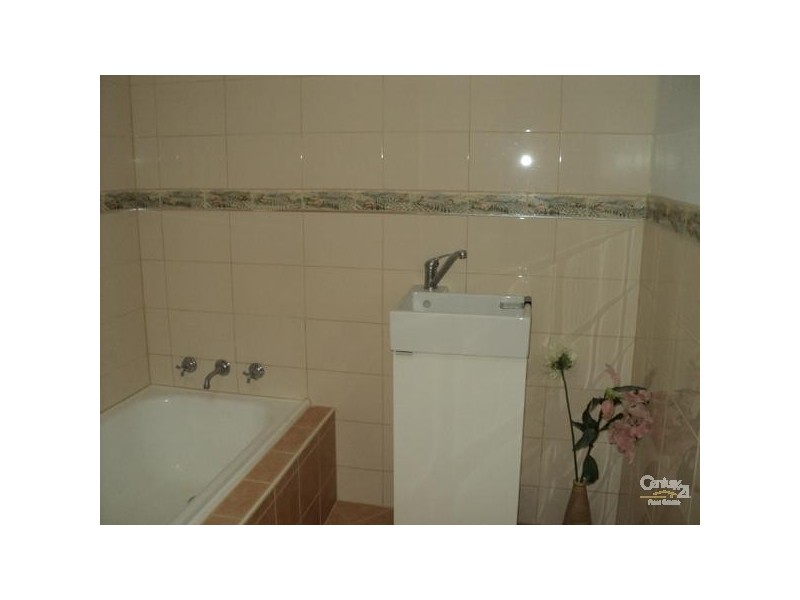 39 Centenary Ave  cnr Ewen Street, Kingscote SA 5223