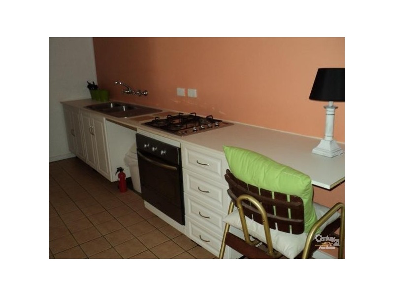 39 Centenary Ave  cnr Ewen Street, Kingscote SA 5223