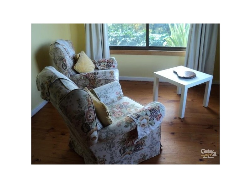 39 Centenary Ave  cnr Ewen Street, Kingscote SA 5223