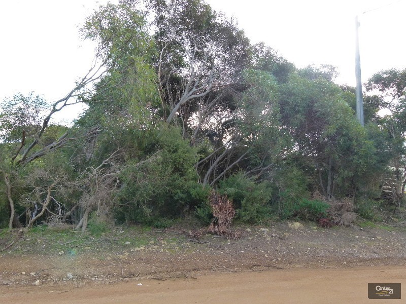Lot 40 Dolphin Crescent, Vivonne Bay SA 5223