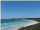 Lot 40 Dolphin Crescent, Vivonne Bay SA 5223