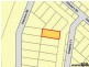 Lot 40 Dolphin Crescent, Vivonne Bay SA 5223