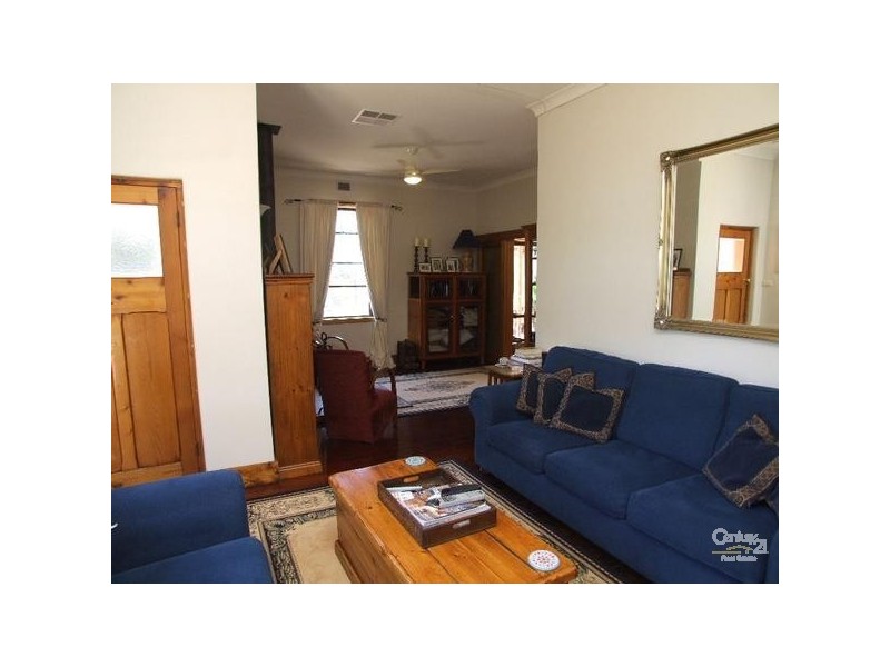 Lot 3 North Coast Road, Kingscote SA 5223