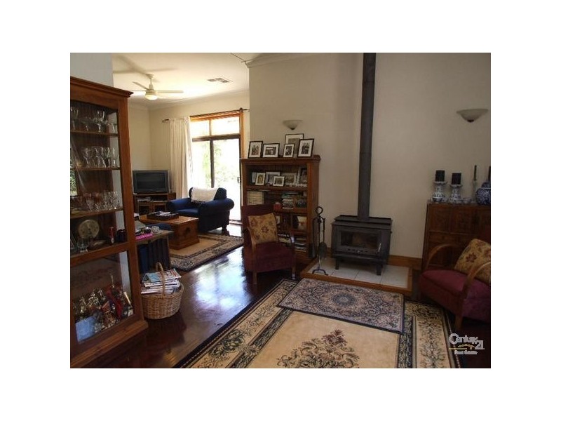 Lot 3 North Coast Road, Kingscote SA 5223