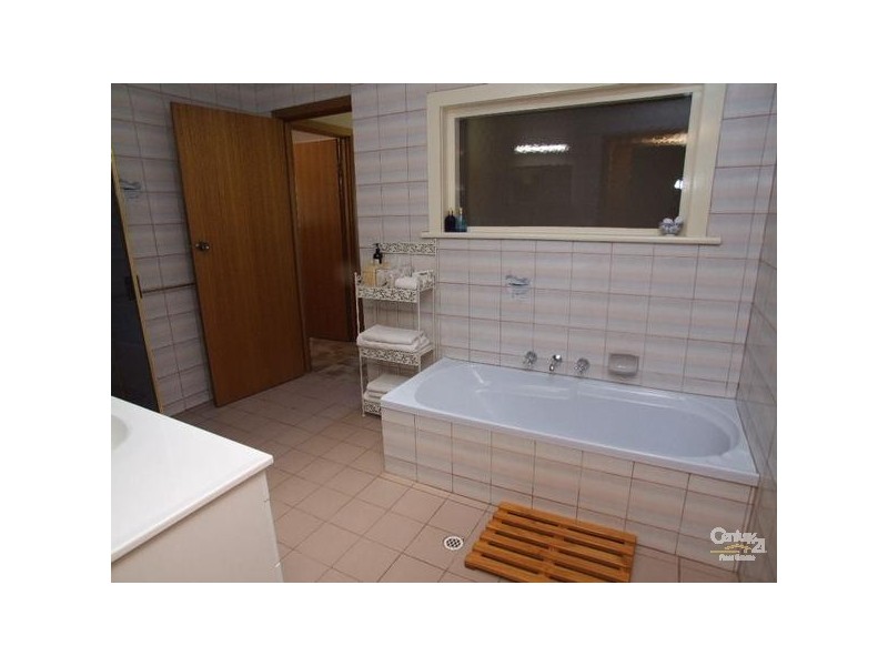 Lot 3 North Coast Road, Kingscote SA 5223