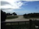 1 Nepean Esplanade, Nepean Bay SA 5223