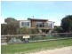 1 Nepean Esplanade, Nepean Bay SA 5223