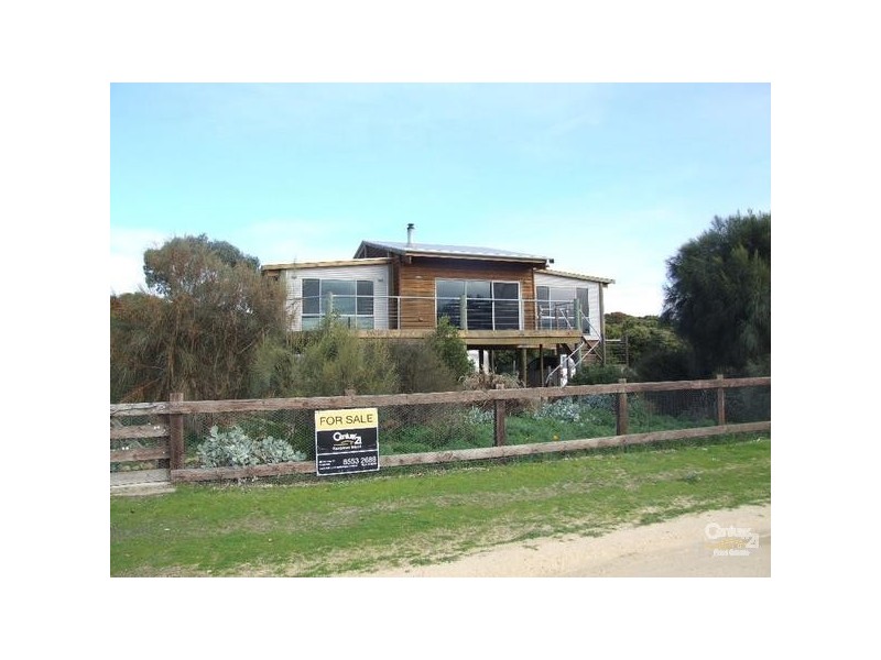 1 Nepean Esplanade, Nepean Bay SA 5223
