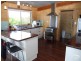 1 Nepean Esplanade, Nepean Bay SA 5223