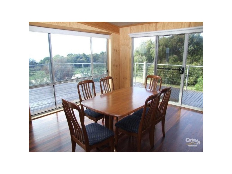 1 Nepean Esplanade, Nepean Bay SA 5223
