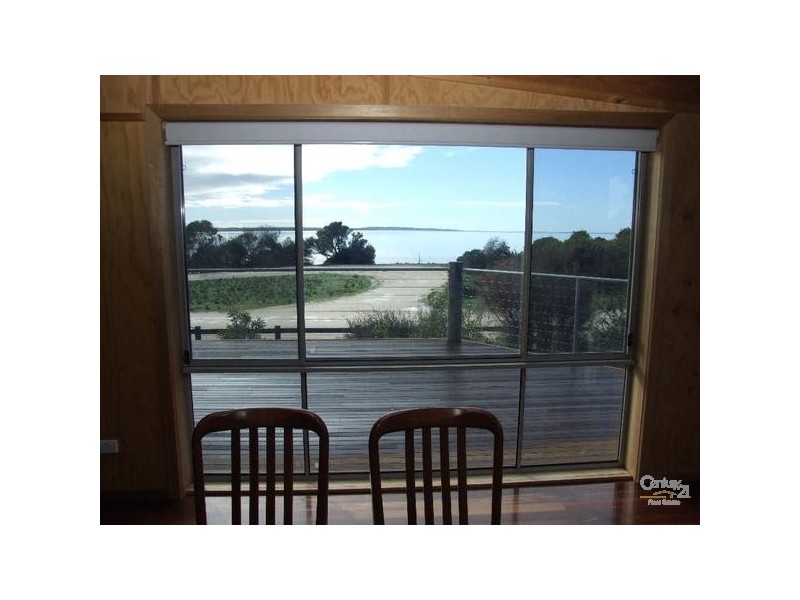 1 Nepean Esplanade, Nepean Bay SA 5223