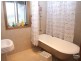 1 Nepean Esplanade, Nepean Bay SA 5223