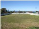 9 Lovering St, Kingscote SA 5223