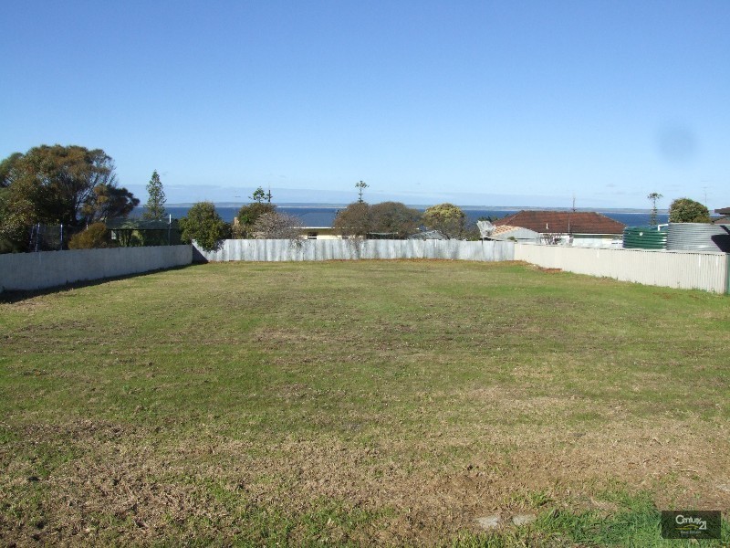 9 Lovering St, Kingscote SA 5223