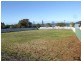 9 Lovering St, Kingscote SA 5223