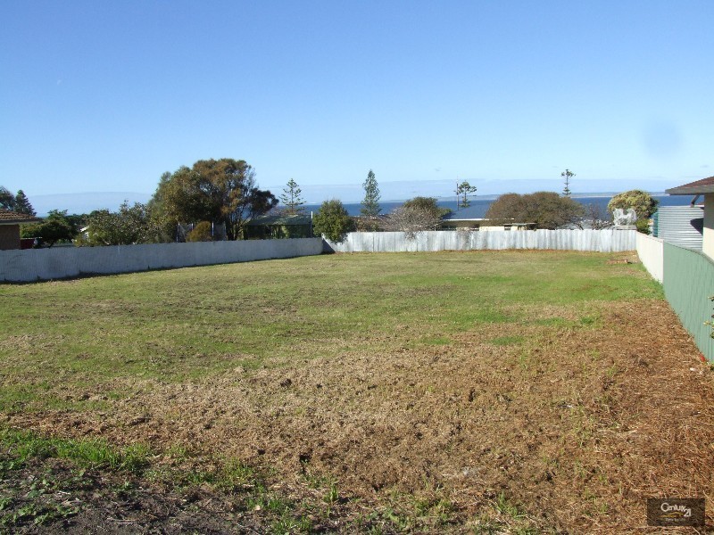 9 Lovering St, Kingscote SA 5223
