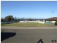 9 Lovering St, Kingscote SA 5223