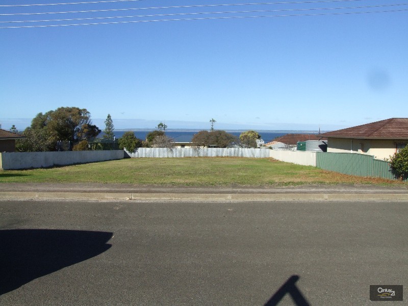 9 Lovering St, Kingscote SA 5223