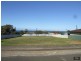 9 Lovering St, Kingscote SA 5223