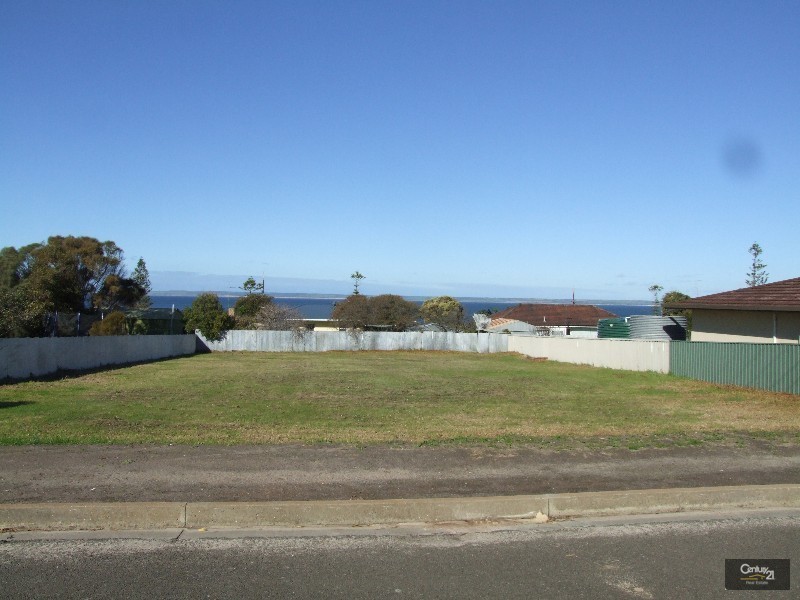 9 Lovering St, Kingscote SA 5223