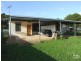 1/179 Hog Bay Road, Baudin Beach SA 5222