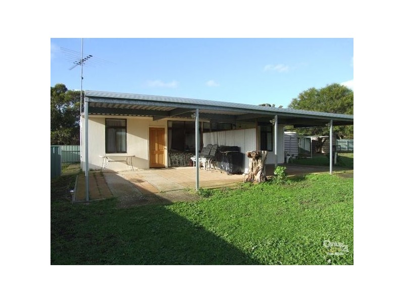 1/179 Hog Bay Road, Baudin Beach SA 5222