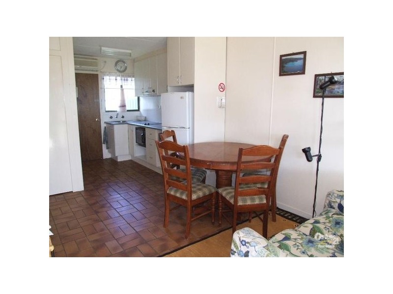 1/179 Hog Bay Road, Baudin Beach SA 5222