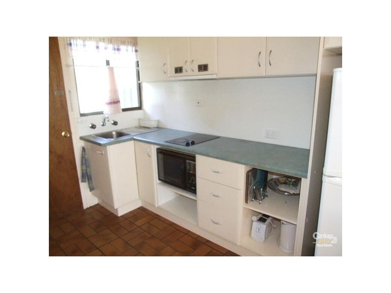 1/179 Hog Bay Road, Baudin Beach SA 5222