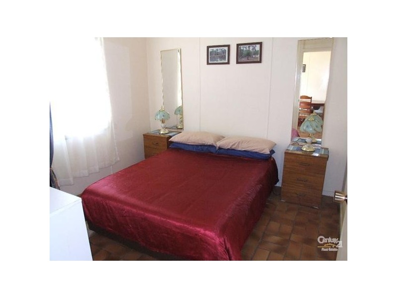 1/179 Hog Bay Road, Baudin Beach SA 5222