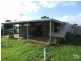 2/179 Hog Bay Road, Baudin Beach SA 5222