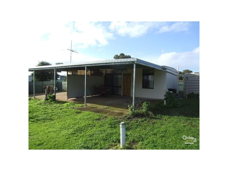 2/179 Hog Bay Road, Baudin Beach SA 5222