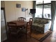 2/179 Hog Bay Road, Baudin Beach SA 5222