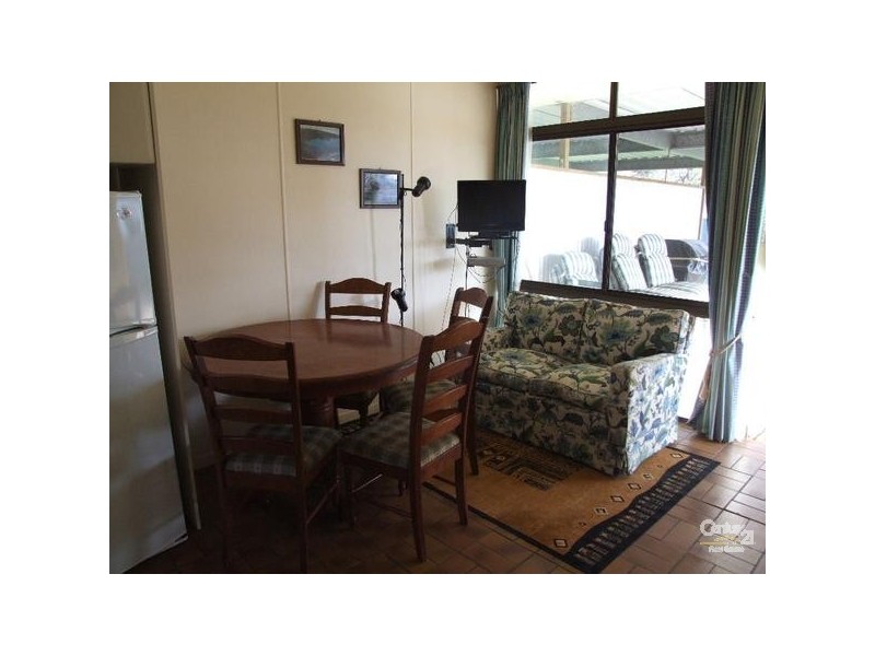 2/179 Hog Bay Road, Baudin Beach SA 5222
