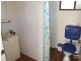 2/179 Hog Bay Road, Baudin Beach SA 5222