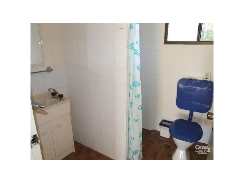 2/179 Hog Bay Road, Baudin Beach SA 5222