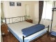 2/179 Hog Bay Road, Baudin Beach SA 5222