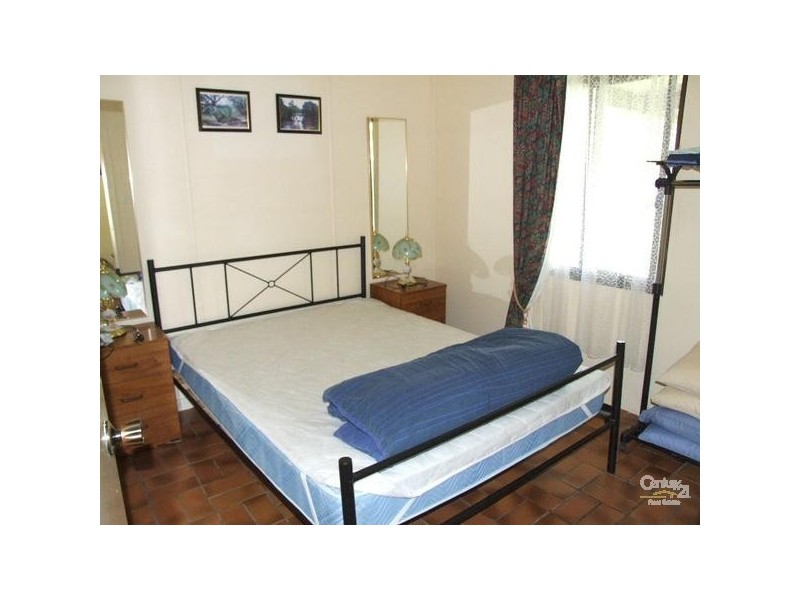 2/179 Hog Bay Road, Baudin Beach SA 5222