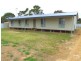 Lot 3 Sea Eagle Way, American River SA 5221