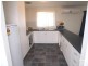 Lot 3 Sea Eagle Way, American River SA 5221