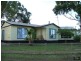32 Todd Street, Kingscote SA 5223