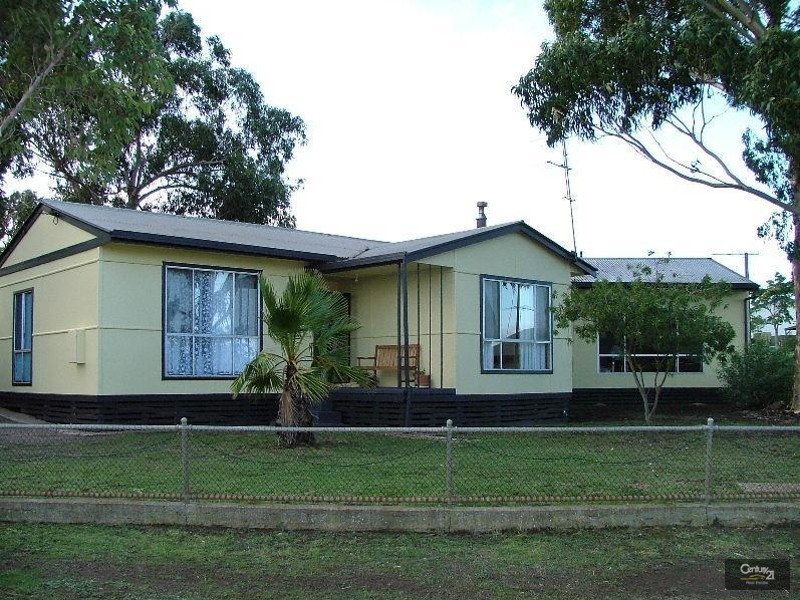 32 Todd Street, Kingscote SA 5223