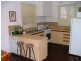 32 Todd Street, Kingscote SA 5223